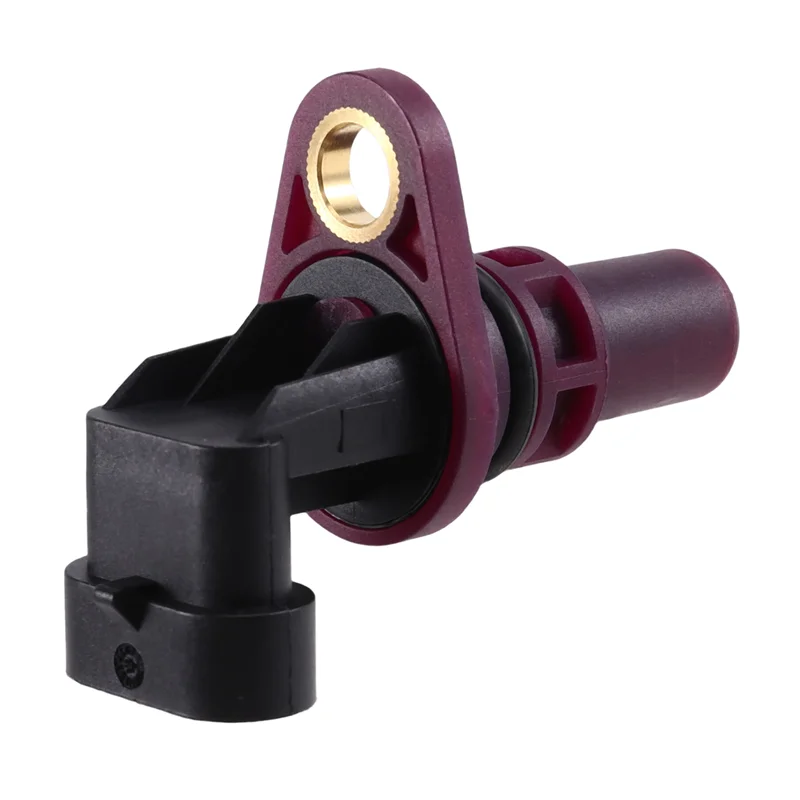 

L10A для Caterpillar M313C M315D M316F M317 MH302 MH3037 датчик оборотов в качестве скорости 2384676 238-4676 для запасных частей экскаватора CAT