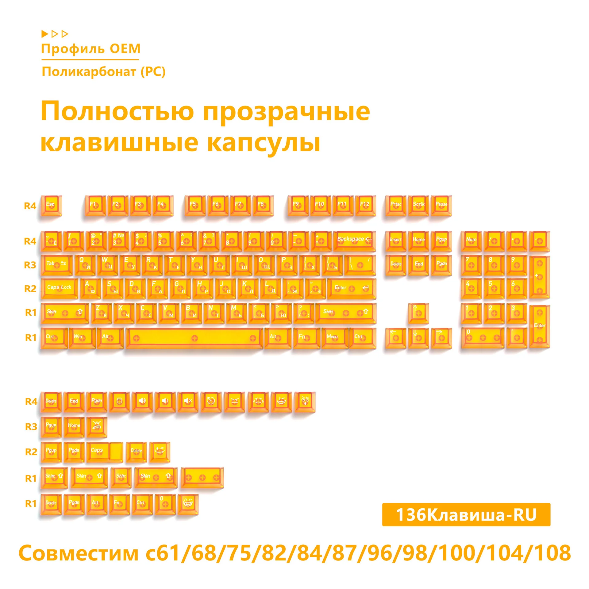 Russian