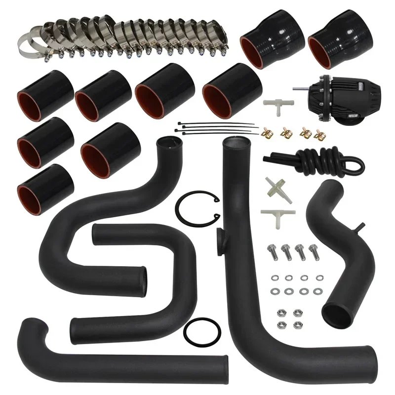 Upgrade Intercooler… - image