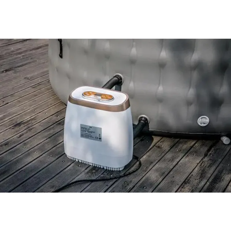 2026 Sell Inflatabl…