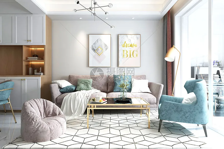 

4pcs Metal 1.9" Beadlock Wheel Rim Wheel Hub for 1/10 RC Crawler Car Axial SCX10 Trxs TRX4 RC4WD D90 YK4102