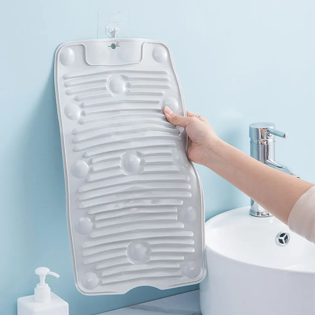 

washboard washing board plastic washboard laundry board laundry supplies