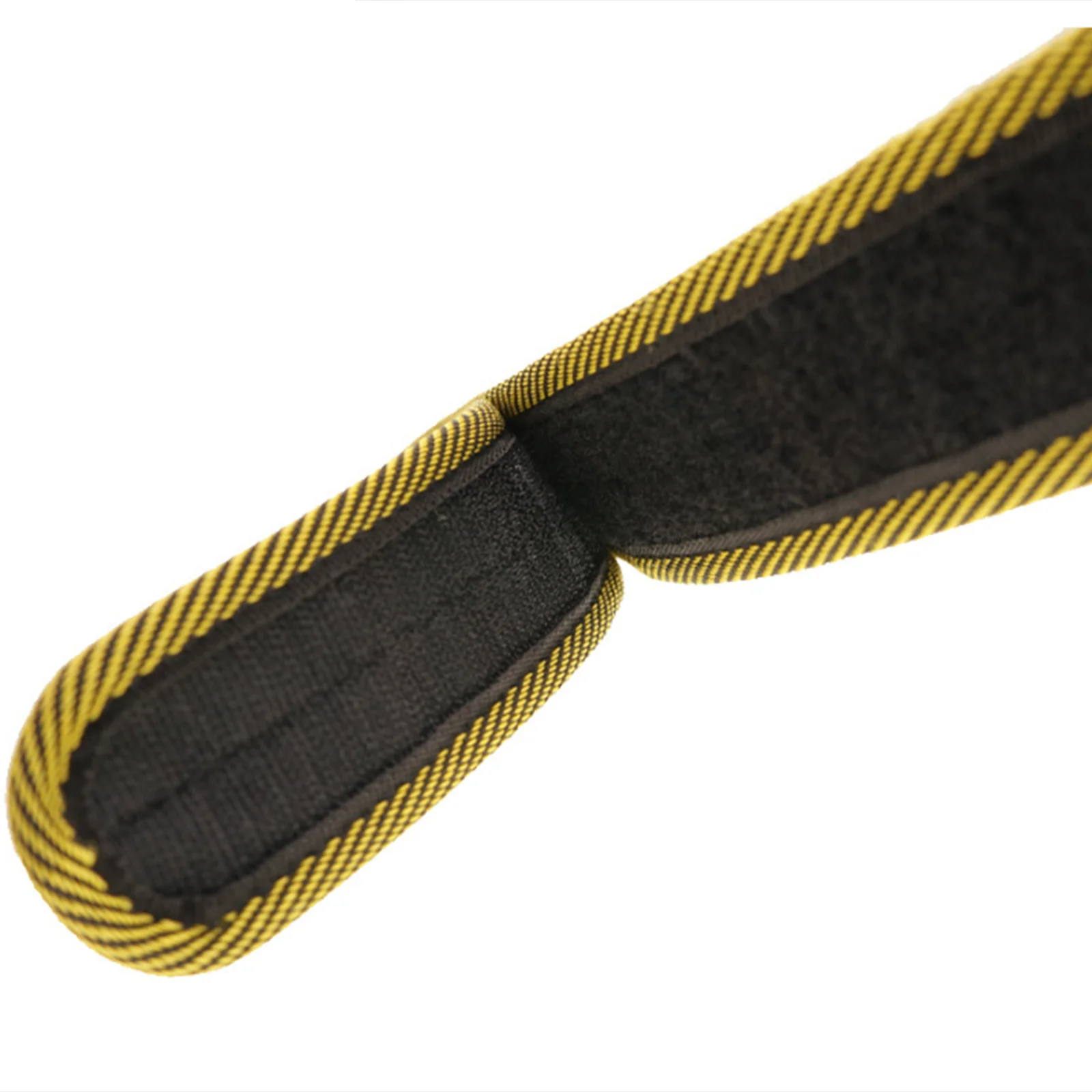 ツールベルトフック強化プロフェッショナルツールホルダークイックリリースバックルベルトクリップオーガナイザー修理工メカニック作業ツール用