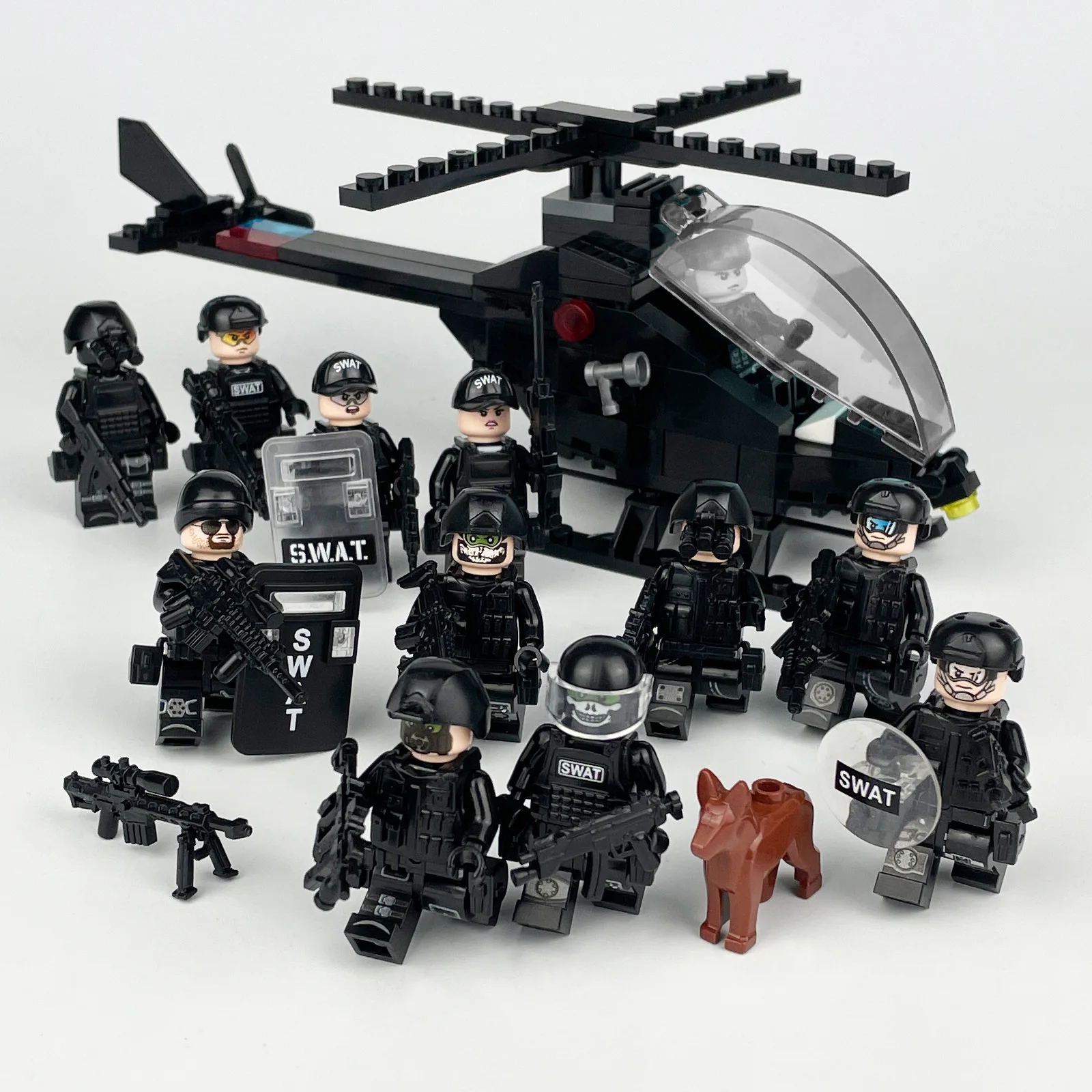 Thumbnail 3 - #75 Best LEGO to Buy In 2026