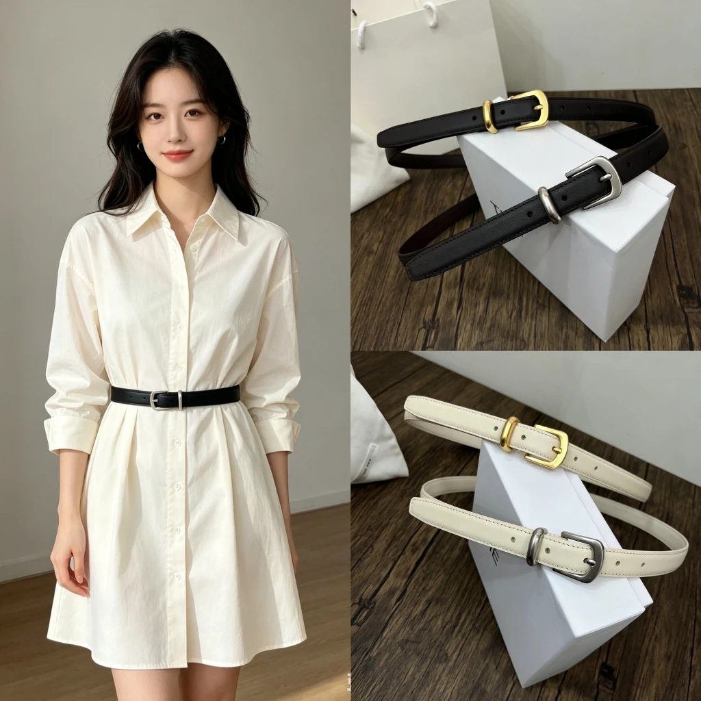 cintura-da-donna-semplice-e-alla-moda-nuovo-stile-2026-cintura-in-pelle-decorativa-modellante-per-la-vita-versione-coreana-cintura-sottile-versatile-per-s