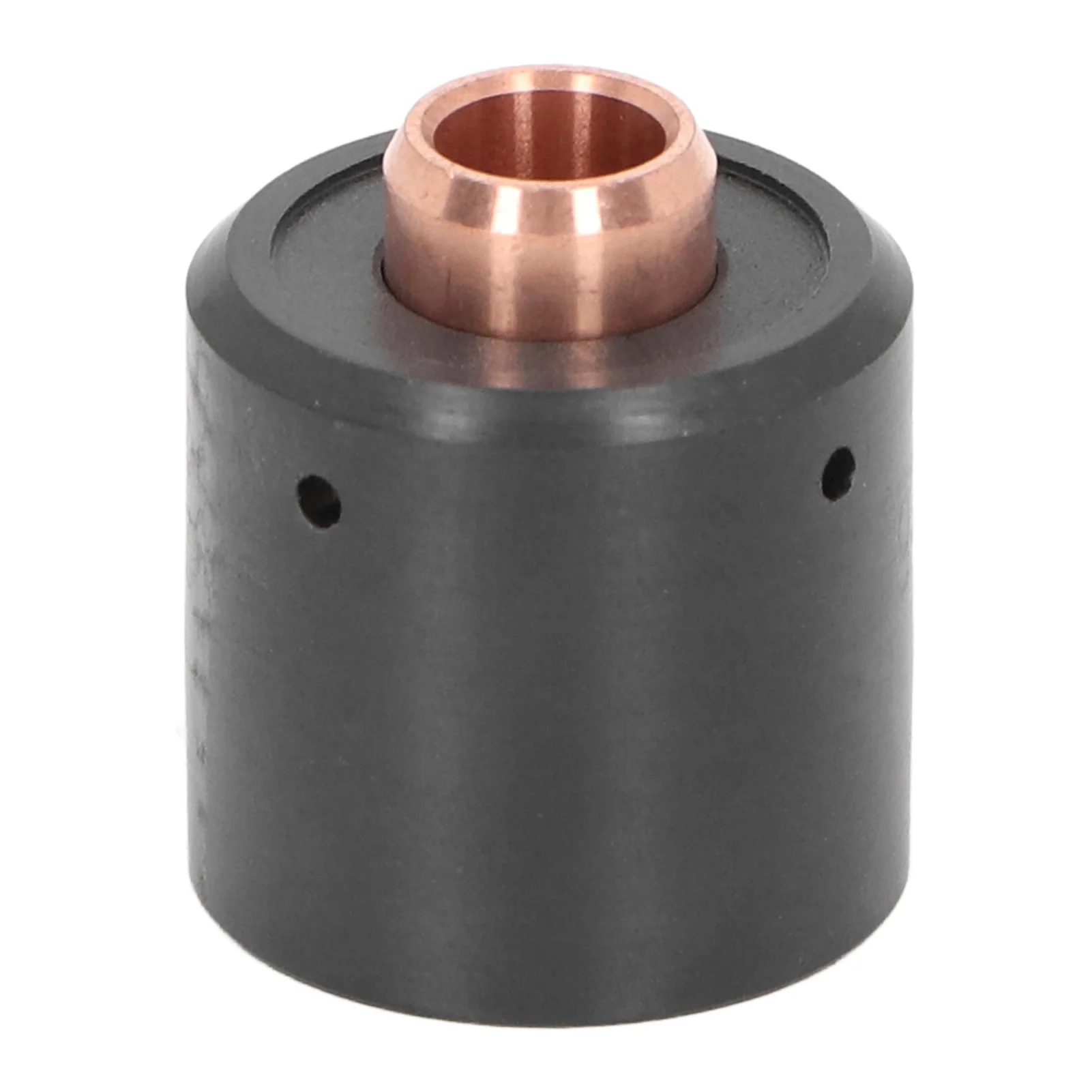 Cartucho de encendido de alta resistencia y buena tenacidad para antorcha de corte, conector de latón 9-8213 para SL60 SL100 SL60QL