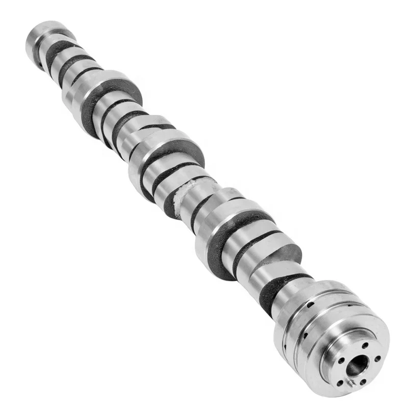 

For Dodge Ram 1500 5.7L V8 Engine Camshaft 04893489AA 53022263AF
