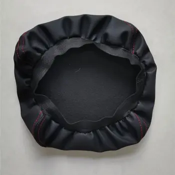 8 best sales Audi C8 - №8