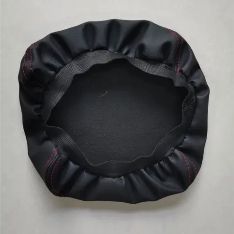 8 best sales audi c8 - №8