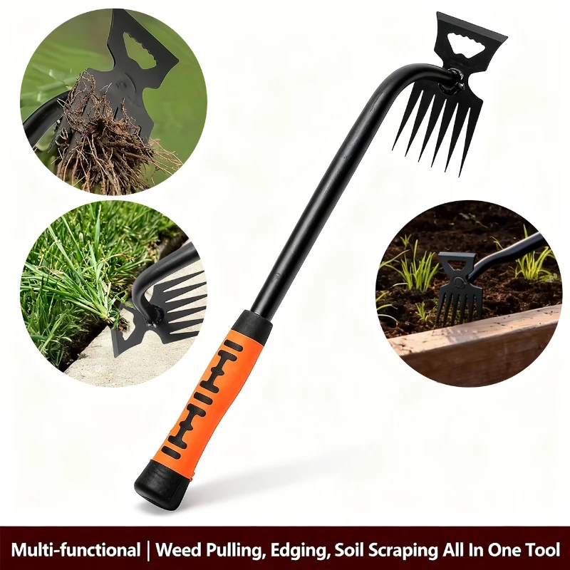 raspador-de-ervas-daninhas-manual-multifuncional-ferramenta-portatil-para-jardinagem-ferramenta-para-remover-ervas-daninhas-enxada-para-escavacao-ao-ar-livre