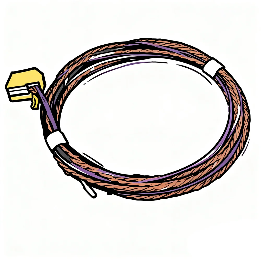 

Для PQ35 PQ25 PQ46 Автомобиль - VW Polo Golf Jetta Passat CC Octavia Задний OPS 4K Парковка Canbus Установка жгута проводов