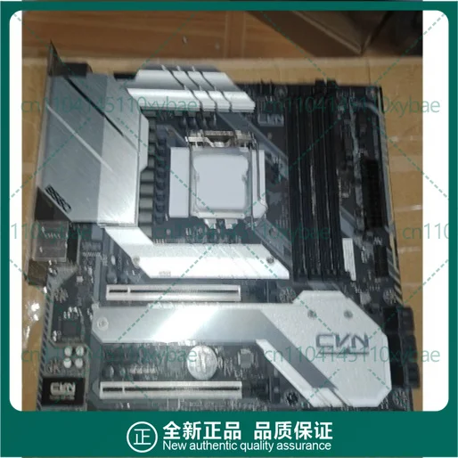 LGA1200 Gaming Mainboard Supports 10th & 11th Gen Intel Core CPU For Colorful CVN Z590M GAMING PRO Motherboard