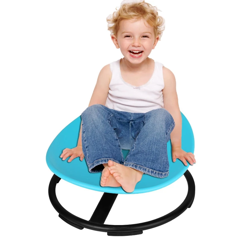 

Children's sensory rotating chair batch, children's rotating chair, source factory, quality assurance, spot