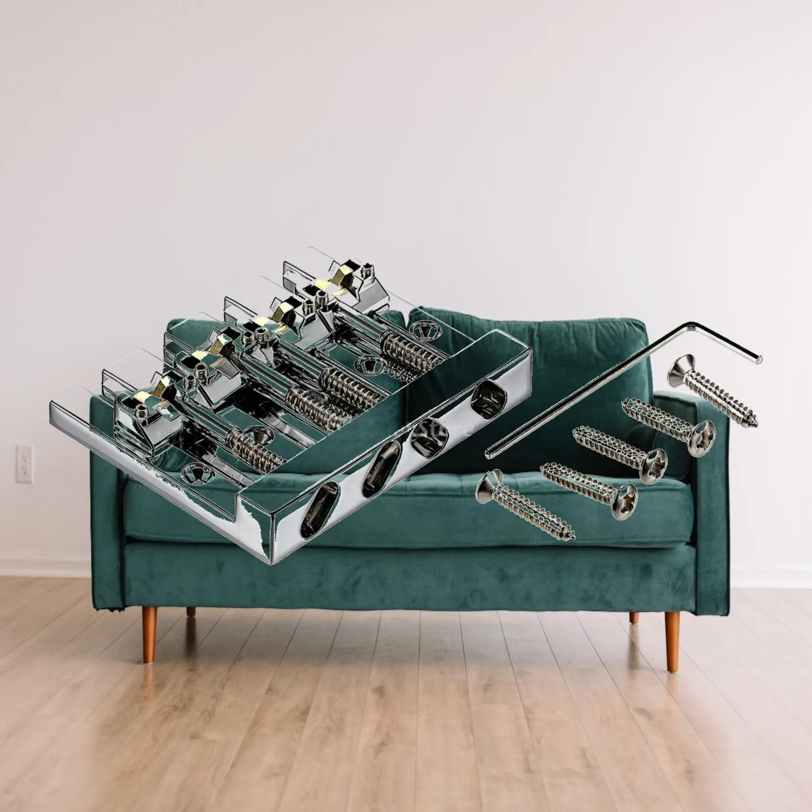 4-string-bass-bridge-heavy-duty-bass-bridge-with-saddles-long-lasting