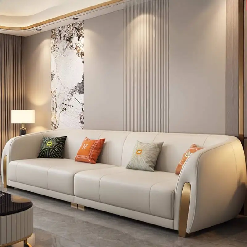 

Narrow Reclining Living Room Sofas Luxury Designer Cute Boneless Sofa Living Room Lazy Couch Banken Woonkamer Furniture For Home