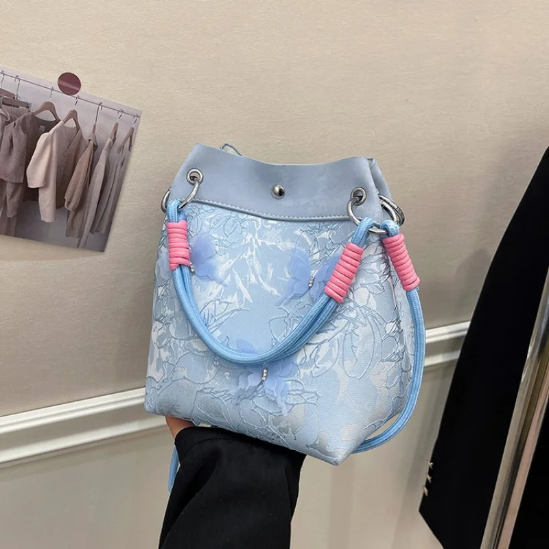 

Ladies Leather Tote Bags Crossbody Shoulder Bag Women Handbags Messenger By Luxury Brand Famous Designer Popular Classic