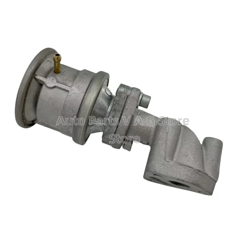 

06B131097C Клапан EGR двигателя Вторичный воздушный клапан Регулирующий клапан для Superb Для Passat B5 Для A4 B6 1.8T 06B131101H 06B131097G