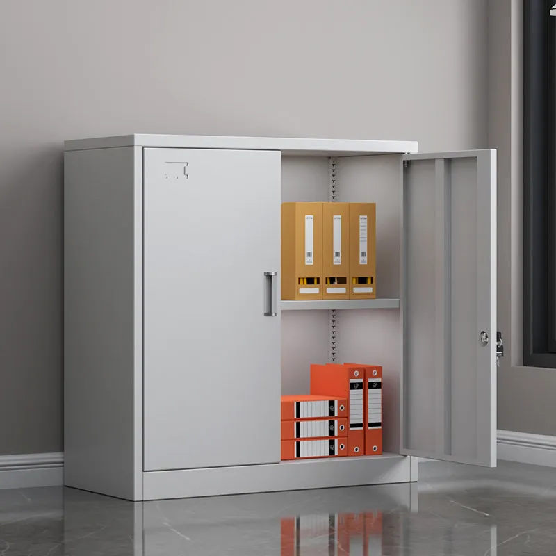 

Iron file cabinets, office filing cabinets, filing cabinets, lockers, small lockers with locks