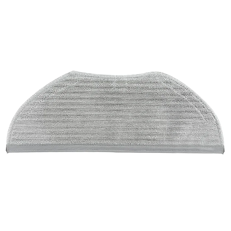 B99A-Compatible For Eufy Robovac L70 Hybrid For Eufy Robovac L70 Vacuum Cleaner Accessory Spare Part