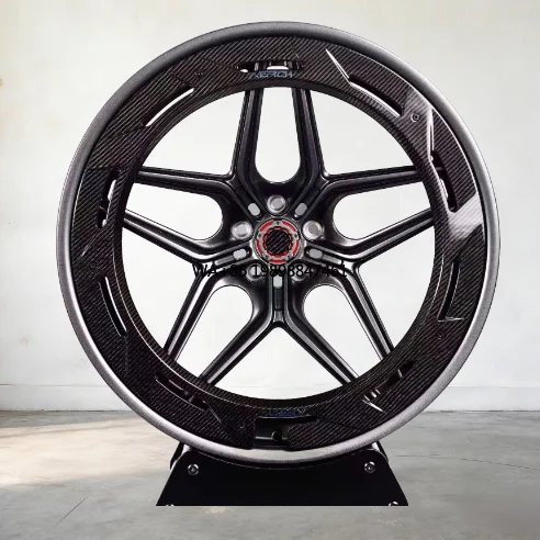 

chrome deep concave High Quality OEM Forged Custom Concave Design High Polish Multiple Spoke Passenger Car Wheel Rims