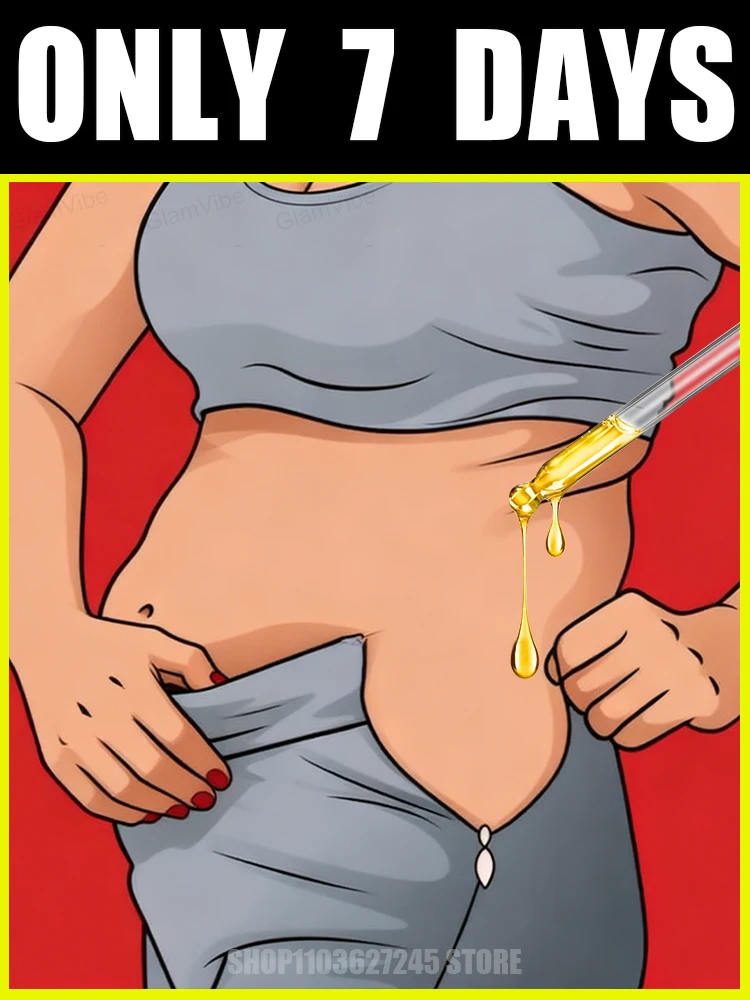 

2025 ʜᴏᴛ sᴇʟʟɪɴɢ S-sʜᴀᴘᴇᴅ ᴡᴀɪsᴛ ᴀɴᴅ ʟᴇɢ ᴄᴏɴᴛᴏᴜʀ ᴄᴀʀᴇ ᴘʀᴏᴅᴜᴄᴛs, ᴜɴɪsᴇx