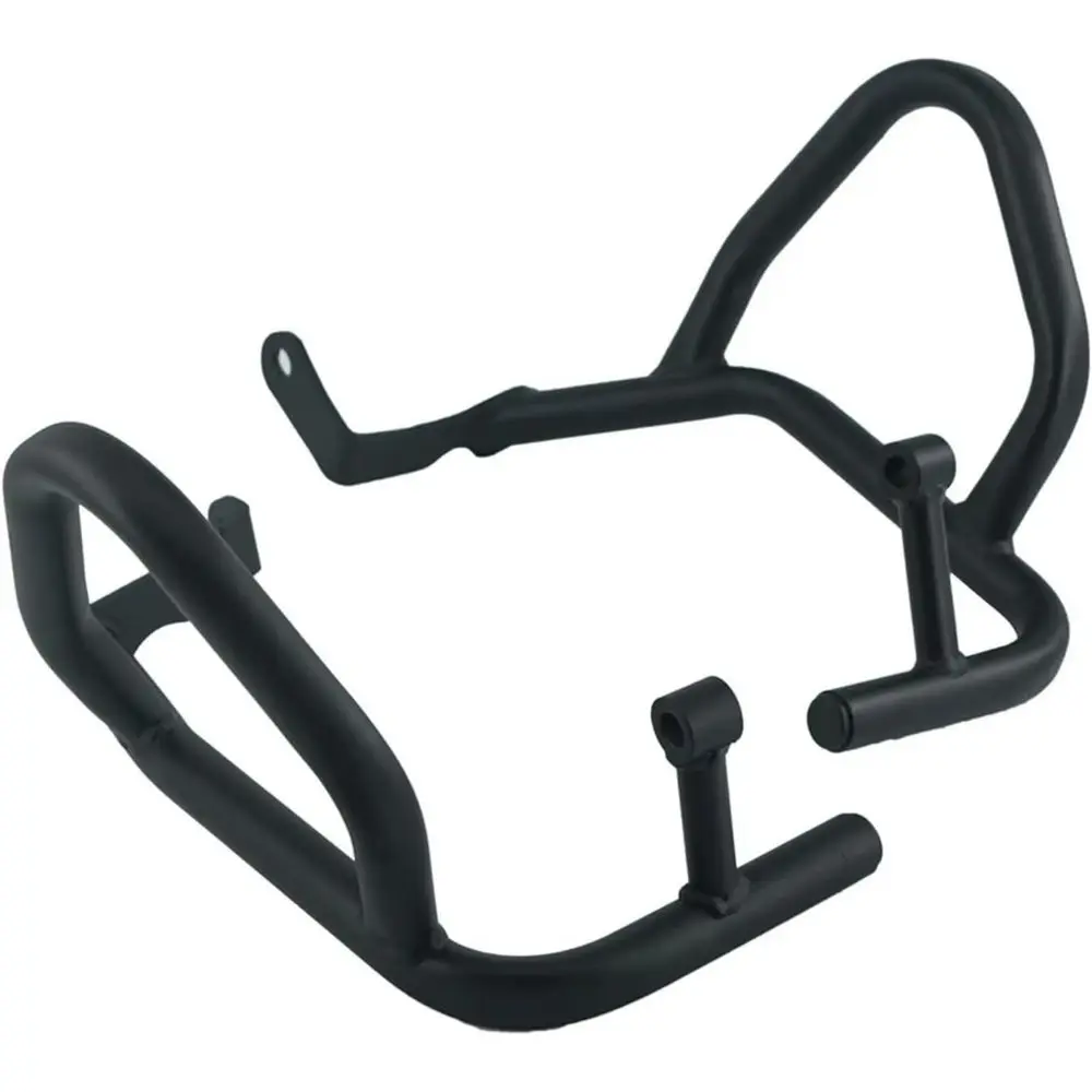 

Обтекатель мотоцикла, защита двигателя, бампер, защита, аксессуары для Honda CB500X 2013-2015 2016 2017 2018 (нижний)