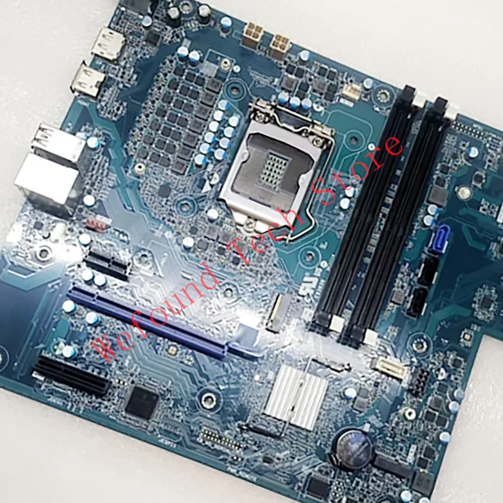 XPS 8940 desktop computer motherboard 0427JK 427JK