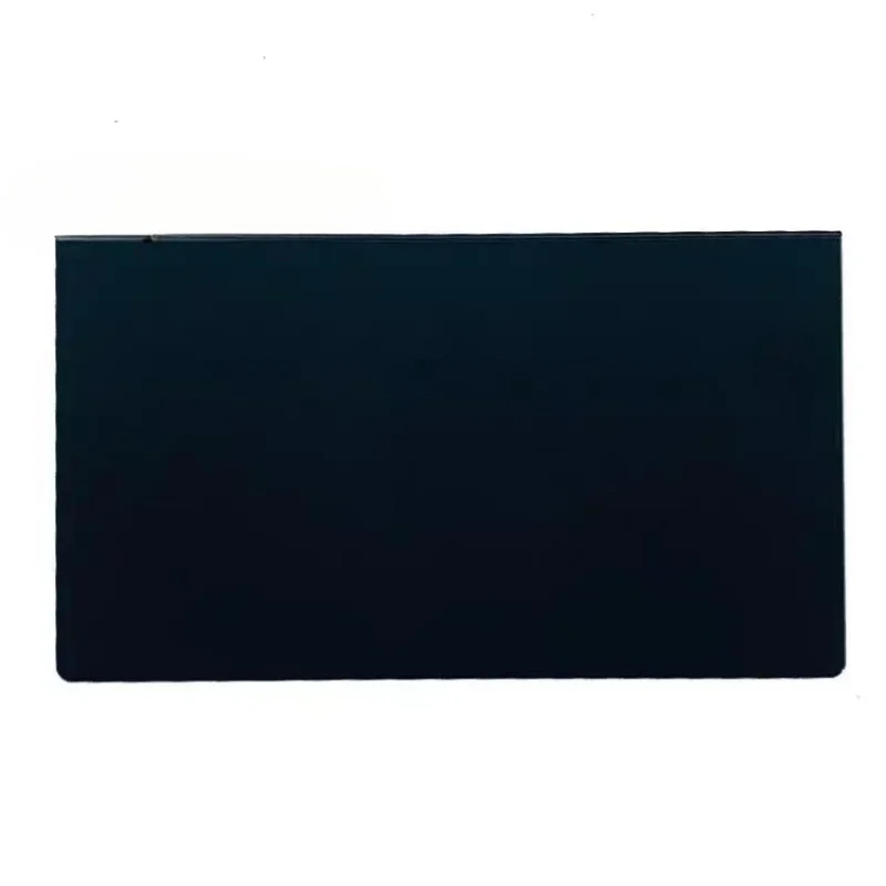 Original Glass Material Touchpad 01 LV563 01 LV564 01 LV565 SM10P21481 SM10P21483 For Lenovo Thinkpad X 1 Carbon 5th Gen Laptop