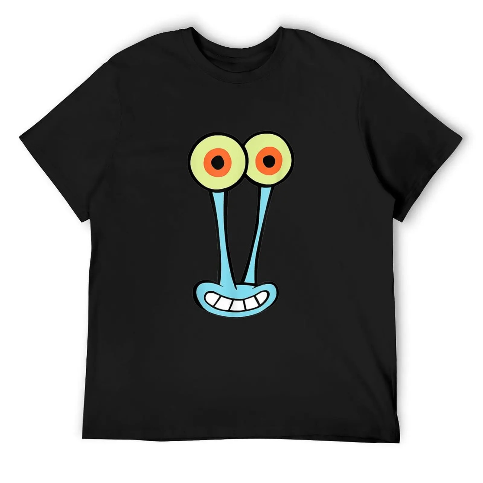 

Gary-Halloween Snail Group Costume T-Shirt luxury t-shirt street wear anime stuff mens white t shirts