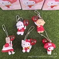 5Pcs Aset