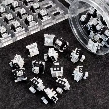 10 best sales Klickschalter - №10