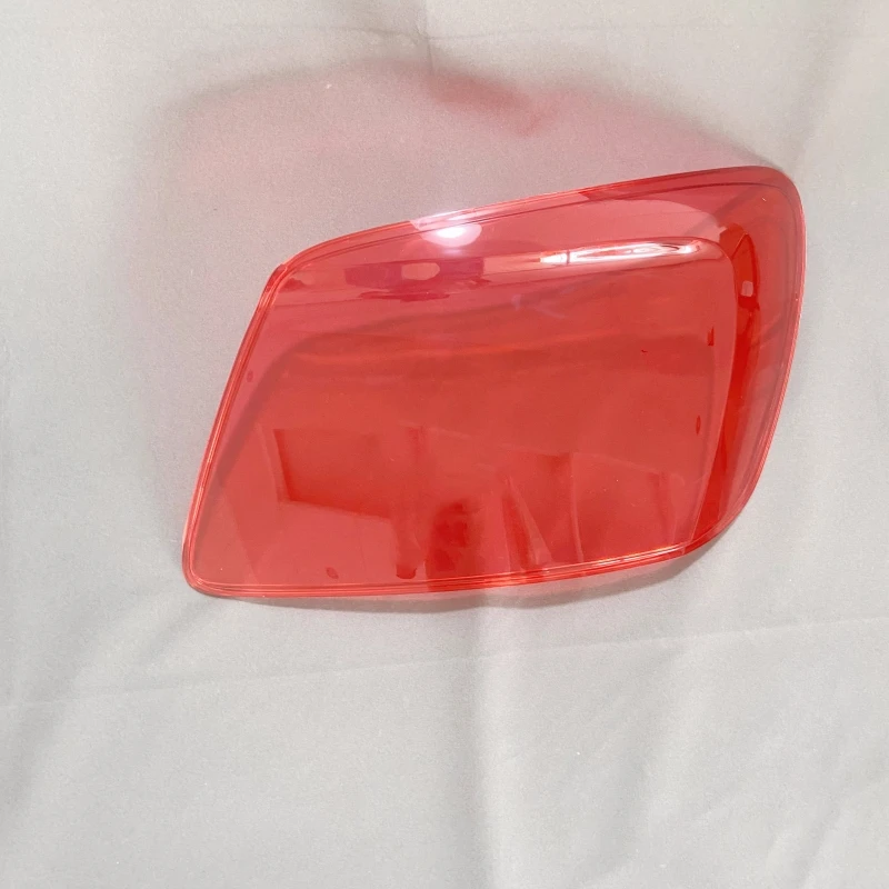 For Bentley Flying Spur 2020 2021 2022 2023 Rear Taillight Shell Brake lights Shell Taillight Glass Replacement Rear Shell Cover