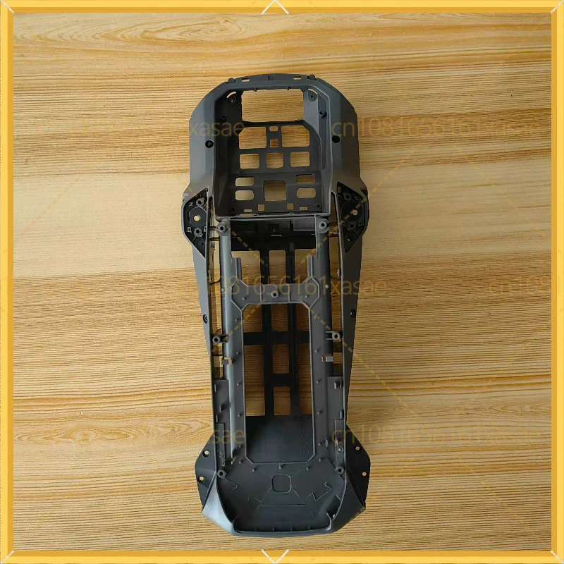 For DJI Royal Mavic3 body shell, upper shell, middle frame bottom shell, gimbal protective cover