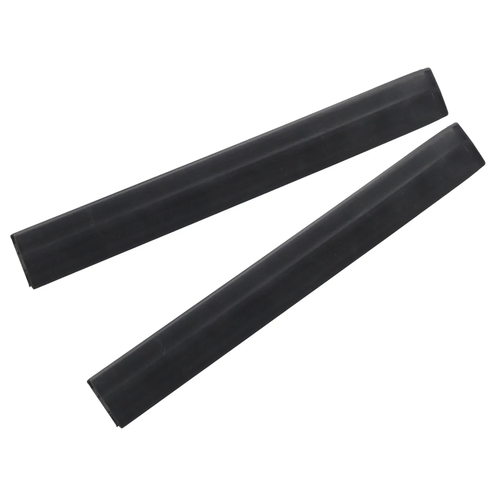 Automotive Parts Roof Exterior Trim Quick Installation Wear-Resistant OEM Fit Compatible Car Exterior Enhancement view 6