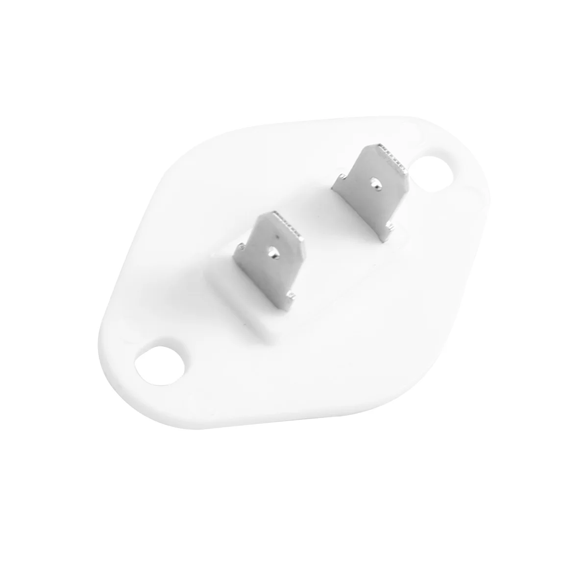 8577274   Parti di ricambio del termistore dell'asciugatrice per 3976615   AP AP 3919451   WP 8577274   PS 993287 3390292