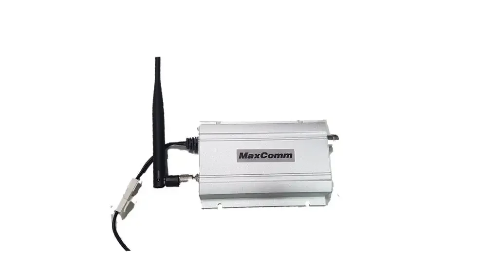 

MARINE 4G/3G SIGNAL BOOSTER REPEATER for ships, Yacht. fishing boat