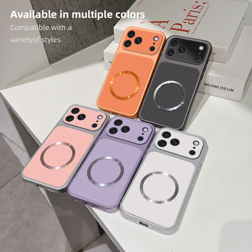 Для Realme C75, C71, C67, C65, – обзор и цена Realme C67