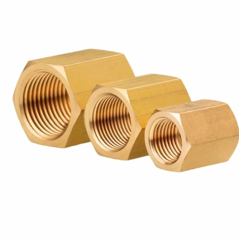 

Соединение водопроводной трубы напрямую подключенное. Поддержка настройки