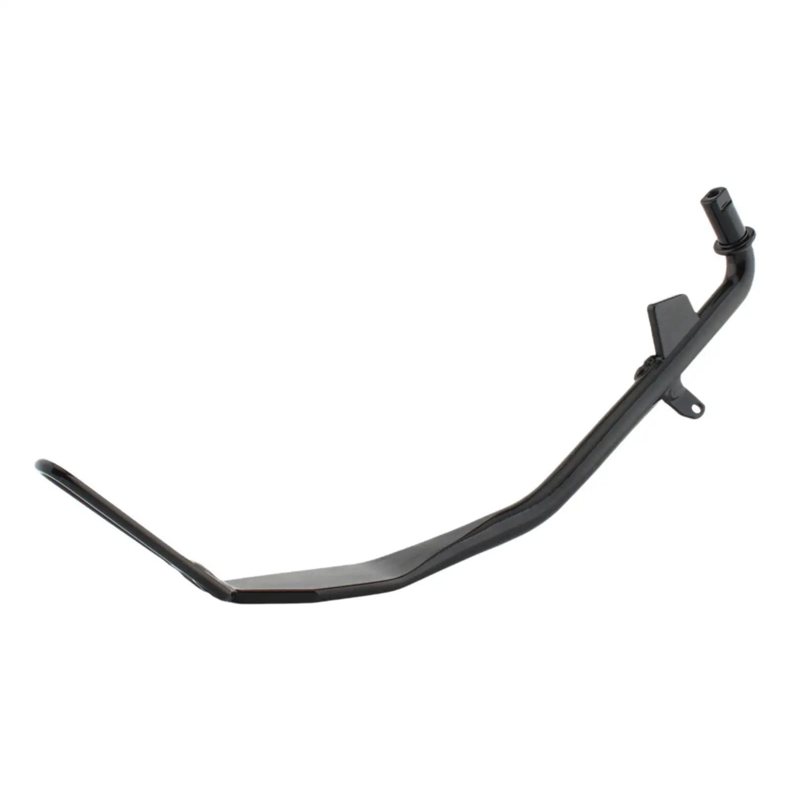 

Motorcycle Kickstand 49704-90B High Performance Replacement for Fxdwg