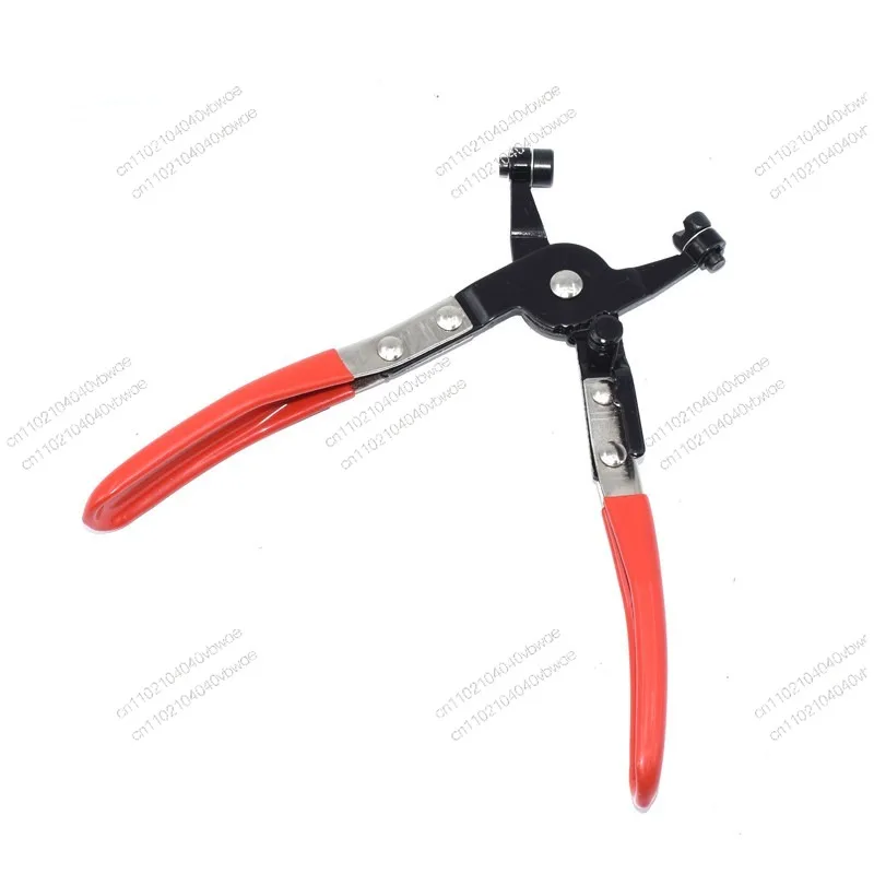 Automobile Water Pipe Calipers/straight Throat Pipe Harness Pliers/snap Pliers
