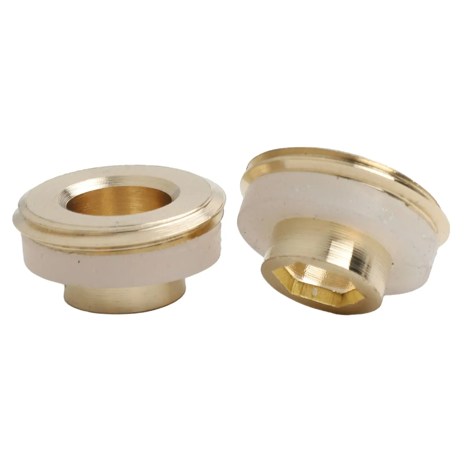 

Интерфейсный адаптер G1 2 без ленты, 20 прокладок в комплекте, изысканная упаковка, герметизация для водных интерфейсов, как показано на изображении.