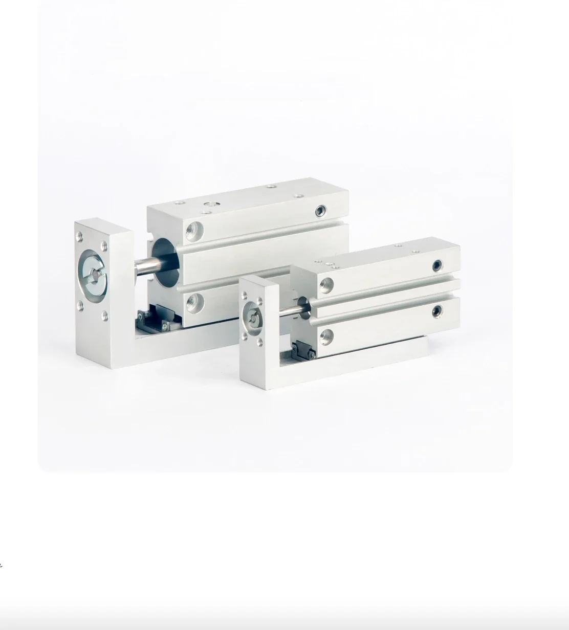 Brand New SLS-6-5-P-A 170485 SLS-6-10-P-A 170486 SLS-6-15-P-A 170487 SLS-6-20-P-A 170488 SLS-6-25-P-A 170489 SLS-6-30-P-A 170490