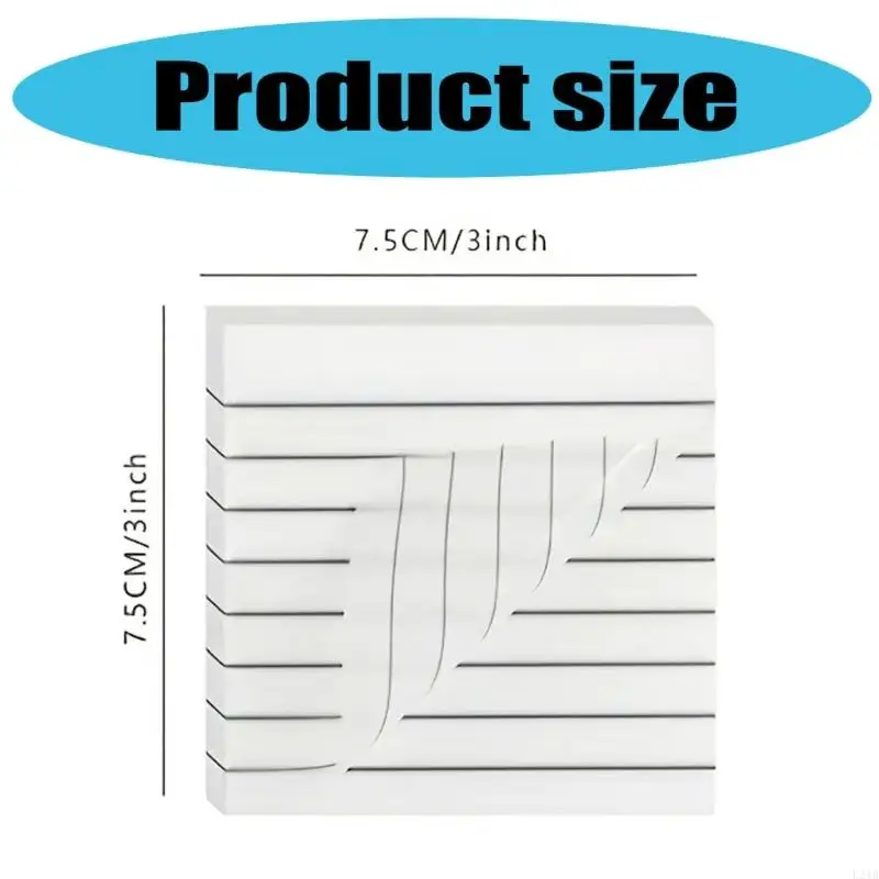 2025 Новые 1500 листы Чисты