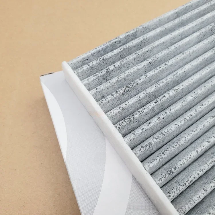 Thumbnail 3 - #39 Best Air Conditioner Filters to Buy In 2026