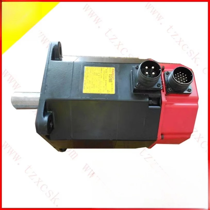 100% Tested Servo M…