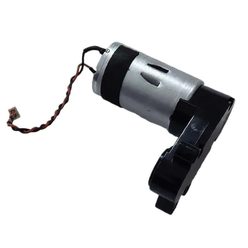 motor-da-escova-principal-para-aspirador-robo-dreame-l10s-l20-l30-e-x40