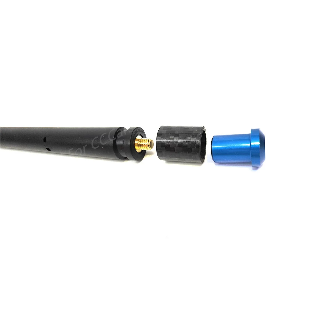 13Inch Rubber Antenna For Dodge Ram 1500 2012-2022 + Truck Car Accessories Antenna Replacement For AM FM Reception