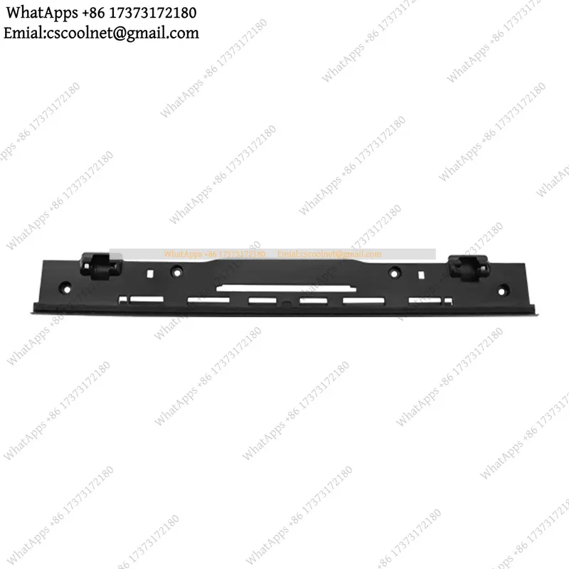 JS02 For ProLed C Scrubber Accessories Scraper Chorus Pro Station/Booster
