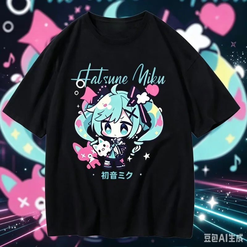 camisetas-masculinas-e-femininas-y2k-de-anime-japones-hatsune-miku-2026-moda-casual-harajuku-de-rua-blusas-respiraveis-de-manga-curta