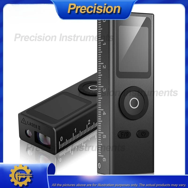 2026 New Arrival Di… - image